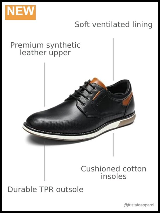 Oxfords_&_Derbys